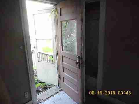 19561 Alcoy (8)_m.jpg